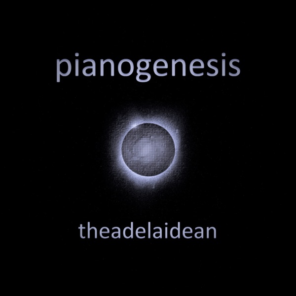 Pianogenesis
