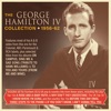 George Hamilton IV - If You Don't Know