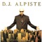 Amor (feat. Robson Nascimento & Silveira) - DJ Alpiste lyrics