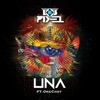 Una (feat. Onechot) - Single
