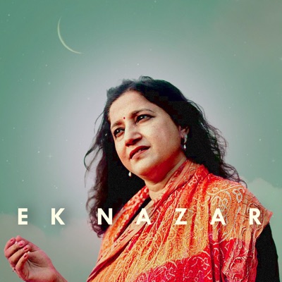 Ek Nazar - Single