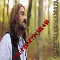 Var Herseyin Sirasi