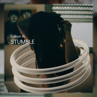 Stumble - Single - Colson XL