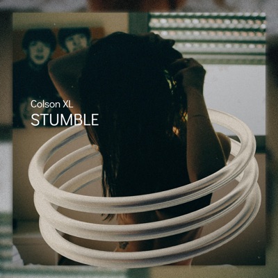 Stumble - Single
