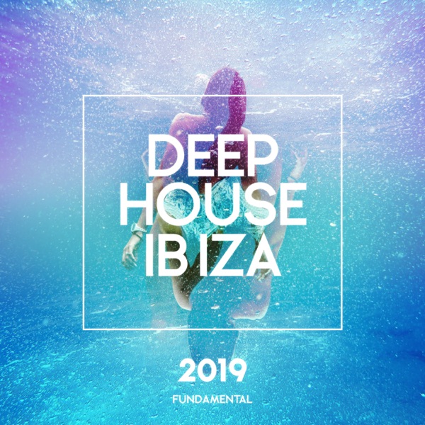 Ibiza 2019