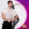 Good as Hell (X Factor Recording) - Single