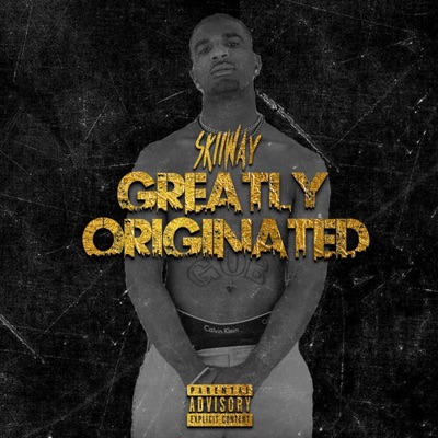 Greatly Originated