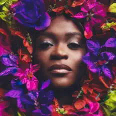 Listen to Ahji, watch music videos, read bio, see tour dates & more!