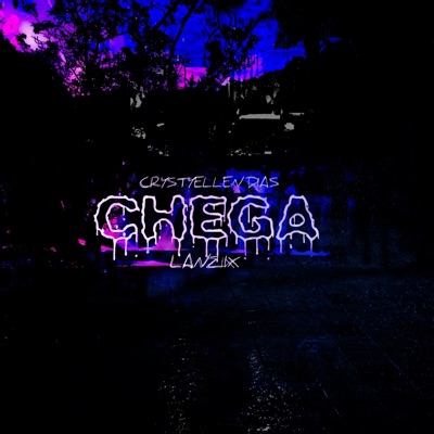 Chega - Single