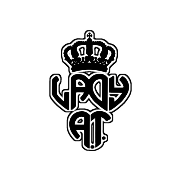 Lady A.T.