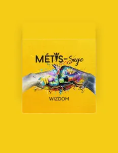Listen to Wizdom, watch music videos, read bio, see tour dates & more!