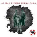 Cancion Pendiente