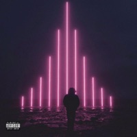 Motionless - Single - Ghost LB & Jayneto