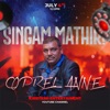 Singam Mathiri - Single