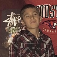 Newports - Single - SCXPE SET