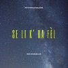 Se Li k' Ka Fèl - Single