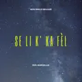 Se Li k'\'' Ka Fèl