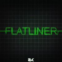 Flatliner - EP - Sven Kleer
