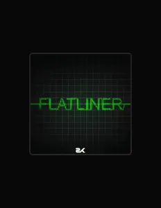 Listen to Sven Kleer, watch music videos, read bio, see tour dates & more!