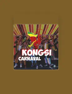 Dengarkan Jan Lauw En D'n Draadlooze Oplaoiers, tonton video musik, baca bio, lihat tanggal tur & lainnya!