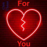 For You - Single - Chris Chross