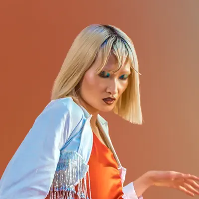 Listen to Future Disco, watch music videos, read bio, see tour dates & more!