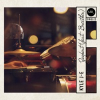 Zooport (feat. Breether) - Single - Kyle J-E