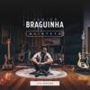 Junior Braguinha - Quinteto