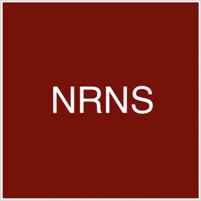 No Regrets No Secrets (feat. Chandler Broom) - Single