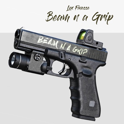 Beam N a Grip - Single