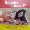 Bailables Daro 77
