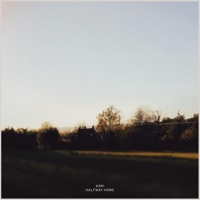 Halfway Home - Single - Kori