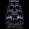 Nadia (2023 Mix) - Cancerslug lyrics