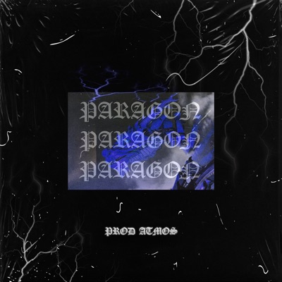 Paragon - Single