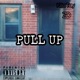 Pull Up feat Killa Tay Single
