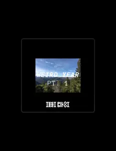 Listen to Test Pilot, watch music videos, read bio, see tour dates & more!