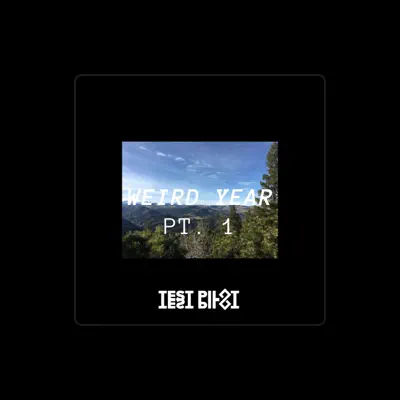 Listen to Test Pilot, watch music videos, read bio, see tour dates & more!