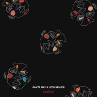 Sadboy (feat. Leon Bluer) - Single - Panta Ray