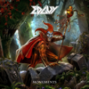 Landmarks - Edguy new Single