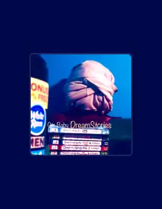 Listen to Gtr Baby, watch music videos, read bio, see tour dates & more!