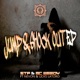 Jump Shock Out EP