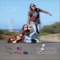 Cru - Curi lyrics