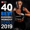 Power Music Workout