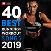 40 Best Running and Workout Songs 2019