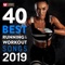 Lush Life (Workout Remix) - Power Music Workout lyrics