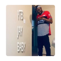 Thot Box (feat. Moody Money) - Single - YTB JAY Baby