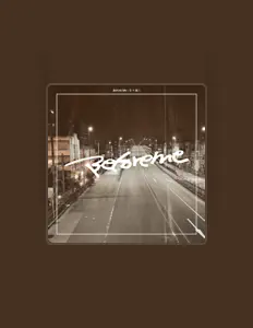 Listen to Before Me, watch music videos, read bio, see tour dates & more!