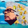 Ray Barretto - Y Dicen
