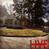 Live from Shirley - EP