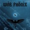 The Drifters - Wôr Phönix lyrics